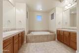 10801 La Junta Road - Photo 27