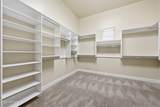 10801 La Junta Road - Photo 28