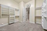 10801 La Junta Road - Photo 29