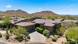 10801 La Junta Road - Photo 3