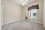 10801 La Junta Road - Photo 30