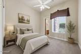 10801 La Junta Road - Photo 31