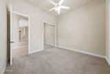 10801 La Junta Road - Photo 32