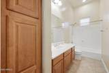 10801 La Junta Road - Photo 33