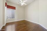 10801 La Junta Road - Photo 34