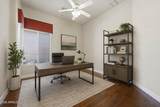 10801 La Junta Road - Photo 35