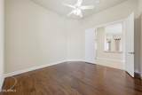 10801 La Junta Road - Photo 36