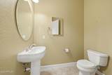 10801 La Junta Road - Photo 37