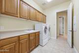 10801 La Junta Road - Photo 38