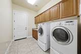 10801 La Junta Road - Photo 39