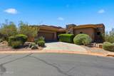 10801 La Junta Road - Photo 4