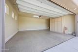 10801 La Junta Road - Photo 40