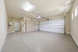 10801 La Junta Road - Photo 41