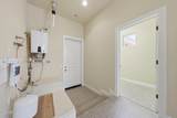 10801 La Junta Road - Photo 42
