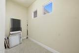 10801 La Junta Road - Photo 43