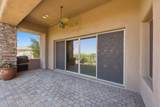 10801 La Junta Road - Photo 44