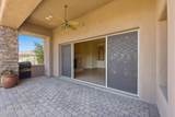 10801 La Junta Road - Photo 45
