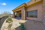 10801 La Junta Road - Photo 46