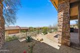 10801 La Junta Road - Photo 47