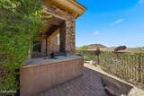 10801 La Junta Road - Photo 48