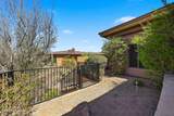 10801 La Junta Road - Photo 49