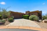 10801 La Junta Road - Photo 5