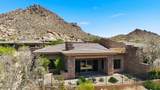 10801 La Junta Road - Photo 50