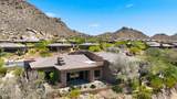 10801 La Junta Road - Photo 51