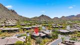 10801 La Junta Road - Photo 52