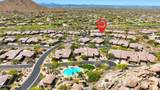 10801 La Junta Road - Photo 55