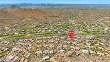 10801 La Junta Road - Photo 56