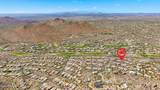 10801 La Junta Road - Photo 57