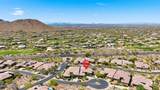 10801 La Junta Road - Photo 6