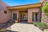 10801 La Junta Road - Photo 7