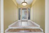 10801 La Junta Road - Photo 8