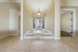 10801 La Junta Road - Photo 9