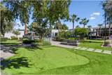 5128 15th Street - Photo 11