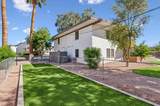 5128 15th Street - Photo 12