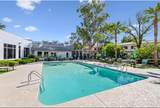 5128 15th Street - Photo 6