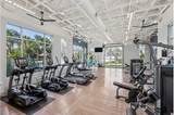 5128 15th Street - Photo 8