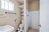 343 Portland Street - Photo 10