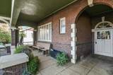 343 Portland Street - Photo 12
