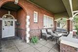 343 Portland Street - Photo 13