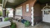 343 Portland Street - Photo 2