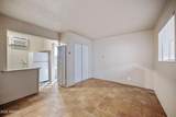 343 Portland Street - Photo 5