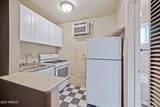 343 Portland Street - Photo 7