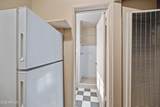 343 Portland Street - Photo 9