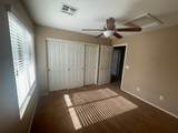 1053 Bruce Avenue - Photo 10