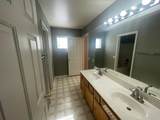 1053 Bruce Avenue - Photo 11