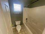 1053 Bruce Avenue - Photo 12